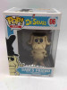 Funko POP! Books Dr. Seuss Sam's Friend #6 Vinyl Figure - (63040)