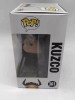 Funko POP! Disney Emperor's New Groove Kuzco as Llama #361 Vinyl Figure - (63038)