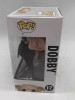 Funko POP! Harry Potter Dobby #17 Vinyl Figure - (63270)