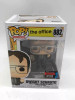 Funko POP! Television The Office Dwight Schrute #882 Vinyl Figure - (63090)