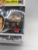 Funko POP! Television The Office Dwight Schrute #882 Vinyl Figure - (63090)