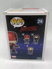 Funko POP! Marvel Daredevil (Series) Daredevil #214 Vinyl Figure - (63095)