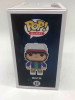 Funko POP! Stranger Things Dustin Henderson - (8-Bit) #18 Target Exclusive - (63262)