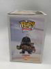 Funko POP! Games Overwatch Roadhog (Supersized) #309 Supersized Vinyl Figure - (62890)