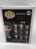 Funko POP! Television Stranger Things Steve Harrington with bat (SDCC) #475 - (63265)
