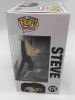 Funko POP! Television Stranger Things Steve Harrington with bat (SDCC) #475 - (63265)
