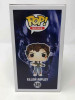 Funko POP! Movies Alien Ellen Ripley #345 Vinyl Figure - (63228)