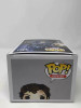 Funko POP! Movies Alien Ellen Ripley #345 Vinyl Figure - (63228)