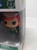 Funko POP! Disney The Little Mermaid Ariel #27 Vinyl Figure - (63223)