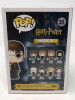 Funko POP! Harry Potter with Hedwig #31 Vinyl Figure - (63214)