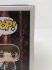 Funko POP! Harry Potter with Hedwig #31 Vinyl Figure - (63214)