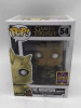 Funko POP! Television Game of Thrones Gregor "The Mountain" Clegane (Gold) #54 - (63263)