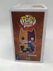 Funko POP! Heroes (DC Comics) DC Super Heroes Batman as Two-Face #123 - (63195)