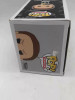 Funko POP! Animation Rick and Morty Weaponized Morty #173 Vinyl Figure - (63192)