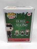 Funko POP! Movies Home Alone Harry Lime #492 Vinyl Figure - (63184)