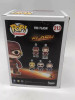 Funko POP! Television DC The Flash #213 Vinyl Figure - (63173)