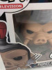 Funko POP! Television Power Rangers Pudgy Pig #664 GameStop Exclusive - (63193)