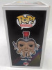 Funko POP! Television Power Rangers Pudgy Pig #664 GameStop Exclusive - (63193)