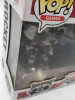 Funko POP! Games Marvel vs. Capcom Rocket vs Mega Man X Vinyl Figure - (62689)