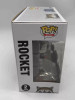 Funko POP! Games Marvel vs. Capcom Rocket vs Mega Man X Vinyl Figure - (62689)