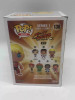 Funko POP! Games Street Fighter Ken #138 Vinyl Figure - (63550)