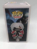 Funko POP! Animation Anime Tokyo Ghoul Ken Kaneki #61 Vinyl Figure - (63560)