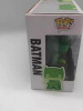 Batman vs Superman (Glow in the Dark) - (63505)