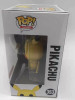 Funko POP! Games Pokemon Pikachu #353 Vinyl Figure - (63517)