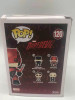 Funko POP! Marvel Daredevil (Series) Daredevil #120 Vinyl Figure - (63513)