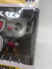 Funko POP! Games Cuphead #310 Vinyl Figure - (63514)