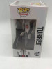 Funko POP! Games Portal 2 Turret #244 Vinyl Figure - (63511)