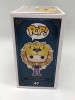 Funko POP! Harry Potter Luna Lovegood with Lion Head #47 Vinyl Figure - (63437)