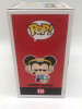 Funko POP! Disney Mickey Mouse 90 Years Gamer Mickey Sitting #515 Vinyl Figure - (63510)