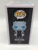 Funko POP! Television Game of Thrones Night King (Metallic) #44 Vinyl Figure - (63424)