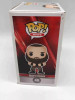 Funko POP! WWE Braun Strowman #48 Vinyl Figure - (63429)