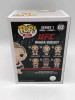 Funko POP! Sports UFC Ronda Rousey #2 Vinyl Figure - (63420)