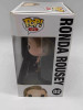 Funko POP! Sports UFC Ronda Rousey #2 Vinyl Figure - (63420)