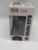 Funko POP! Marvel Black Panther #273 Vinyl Figure - (63447)