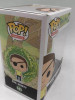 Funko POP! Animation Rick and Morty Evil Morty #141 Vinyl Figure - (63454)