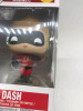 Funko POP! Disney Pixar The Incredibles 2 Dash #366 Vinyl Figure - (63655)