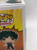 Funko POP! Animation Anime My Hero Academia Deku #564 Vinyl Figure - (63666)