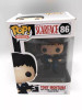 Funko POP! Movies Scarface Tony Montana #86 Vinyl Figure - (63657)