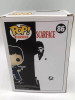 Funko POP! Movies Scarface Tony Montana #86 Vinyl Figure - (63657)