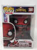 Funko POP! Games Gamerverse Marvel: Contest of Champions Venompool #300 - (63297)