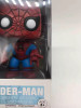 Funko POP! Marvel Spider-Man #3 Vinyl Figure - (63669)