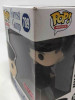 Funko POP! Movies Forrest Gump with uniform #789 Vinyl Figure - (63435)