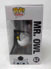 Funko POP! Ad Icons Mr. Owl #62 Vinyl Figure - (63441)