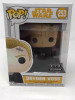 Funko POP! Star Wars Solo Dryden Vos #253 FYE Exclusive Vinyl Figure - (63444)