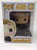 Funko POP! Star Wars Solo Dryden Vos #253 Vinyl Figure - (63444)