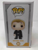 Funko POP! Star Wars Solo Dryden Vos #253 FYE Exclusive Vinyl Figure - (63444)